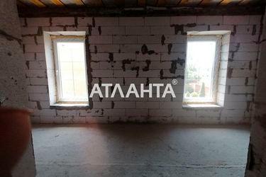 House by the address st. Bocharova (area 158,0 m2) - Atlanta.ua - photo 18