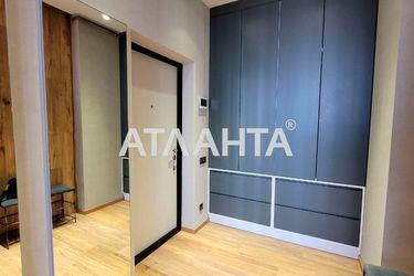 1-room apartment apartment by the address st. Morskaya (area 83,0 m2) - Atlanta.ua - photo 32
