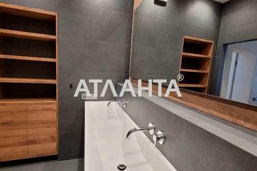 1-room apartment apartment by the address st. Morskaya (area 83,0 m2) - Atlanta.ua - photo 35