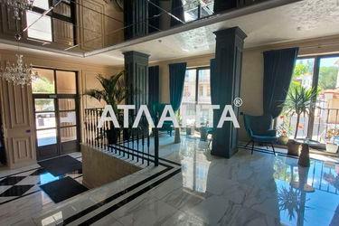 1-room apartment apartment by the address st. Morskaya (area 83,0 m2) - Atlanta.ua - photo 37