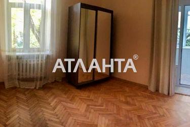 3-rooms apartment apartment by the address st. Kanatnaya Sverdlova (area 62,5 m2) - Atlanta.ua - photo 33