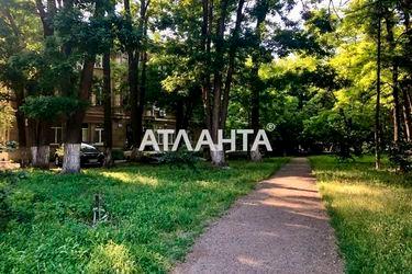 3-rooms apartment apartment by the address st. Kanatnaya Sverdlova (area 62,5 m2) - Atlanta.ua - photo 27