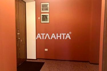 3-rooms apartment apartment by the address st. Kanatnaya Sverdlova (area 62,5 m2) - Atlanta.ua - photo 45