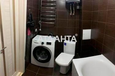 2-комнатная квартира по адресу ул. Школьная (площадь 47,5 м²) - фото 18 2-комнатная квартира по адресу ул. Школьная (площадь 47,5 м²) - Atlanta.ua - фото 18