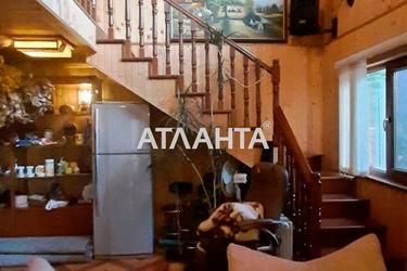 House by the address st. Orekhovaya 1 (area 385,5 m2) - Atlanta.ua - photo 63