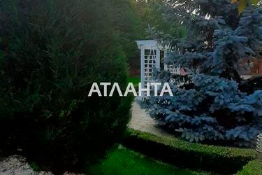 House by the address st. Orekhovaya 1 (area 385,5 m2) - Atlanta.ua - photo 86