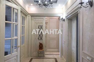 3-rooms apartment apartment by the address st. Arkadievskiy per (area 135,0 m2) - Atlanta.ua - photo 13