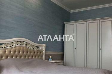 3-rooms apartment apartment by the address st. Arkadievskiy per (area 135,0 m2) - Atlanta.ua - photo 17
