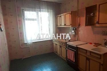 4+-rooms apartment apartment by the address st. Glushko ak pr Dimitrova pr (area 98,0 m2) - Atlanta.ua - photo 15