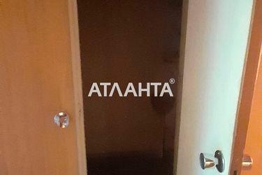 4+-rooms apartment apartment by the address st. Glushko ak pr Dimitrova pr (area 98,0 m2) - Atlanta.ua - photo 21