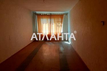 4+-rooms apartment apartment by the address st. Glushko ak pr Dimitrova pr (area 98,0 m2) - Atlanta.ua - photo 22