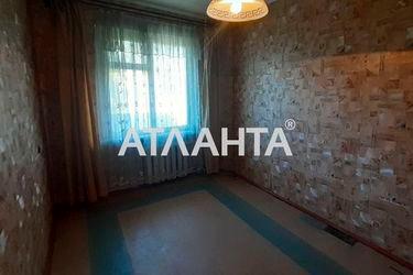4+-rooms apartment apartment by the address st. Glushko ak pr Dimitrova pr (area 98,0 m2) - Atlanta.ua - photo 23