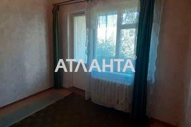 4+-rooms apartment apartment by the address st. Glushko ak pr Dimitrova pr (area 98,0 m2) - Atlanta.ua - photo 24