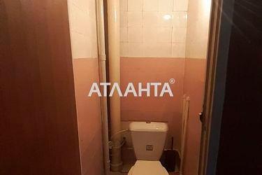 4+-rooms apartment apartment by the address st. Glushko ak pr Dimitrova pr (area 98,0 m2) - Atlanta.ua - photo 26