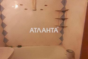 4+-rooms apartment apartment by the address st. Glushko ak pr Dimitrova pr (area 98,0 m2) - Atlanta.ua - photo 27
