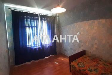 4+-rooms apartment apartment by the address st. Glushko ak pr Dimitrova pr (area 98,0 m2) - Atlanta.ua - photo 28
