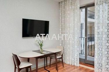 1-room apartment apartment by the address st. Morskaya (area 45,0 m2) - Atlanta.ua - photo 24
