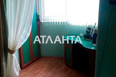 3-rooms apartment apartment by the address st. Dobrovolskogo pr (area 72,0 m2) - Atlanta.ua - photo 27