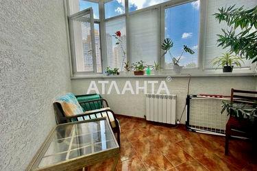 3-rooms apartment apartment by the address st. Dovzhenko (area 140,3 m2) - Atlanta.ua - photo 34