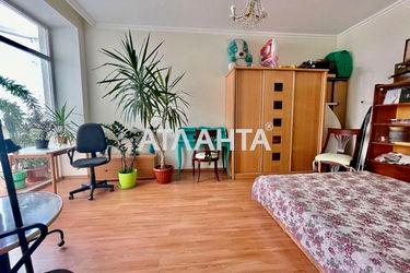3-rooms apartment apartment by the address st. Dovzhenko (area 140,3 m2) - Atlanta.ua - photo 23