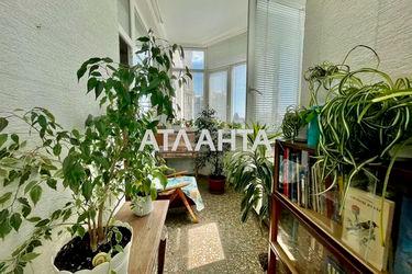 3-rooms apartment apartment by the address st. Dovzhenko (area 140,3 m2) - Atlanta.ua - photo 24