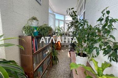 3-rooms apartment apartment by the address st. Dovzhenko (area 140,3 m2) - Atlanta.ua - photo 36
