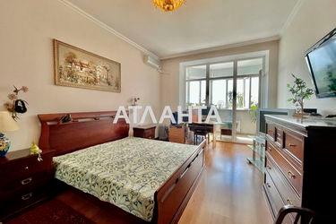 3-rooms apartment apartment by the address st. Dovzhenko (area 140,3 m2) - Atlanta.ua - photo 22