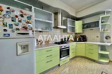 3-rooms apartment apartment by the address st. Dovzhenko (area 140,3 m2) - Atlanta.ua - photo 30