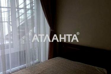 3-комнатная квартира по адресу ул. Винниченко (площадь 54,8 м2) - Atlanta.ua - фото 24