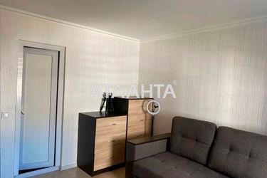 4+-rooms apartment apartment by the address st. Geroev oborony OdessyGeroev Stalingrada (area 124,0 m2) - Atlanta.ua - photo 38