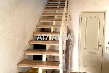 House by the address st. Sirenevyy 2 y per (area 74,0 m2) - Atlanta.ua - photo 21