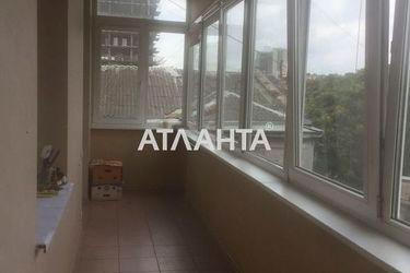 4+-rooms apartment apartment by the address st. Karantinnaya Lizoguba (area 151,0 m2) - Atlanta.ua - photo 26