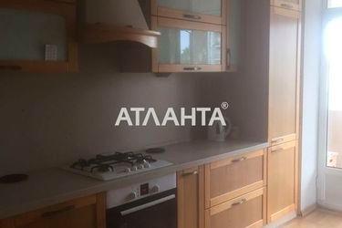 4+-rooms apartment apartment by the address st. Karantinnaya Lizoguba (area 151,0 m2) - Atlanta.ua - photo 28