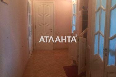 4+-rooms apartment apartment by the address st. Karantinnaya Lizoguba (area 151,0 m2) - Atlanta.ua - photo 43