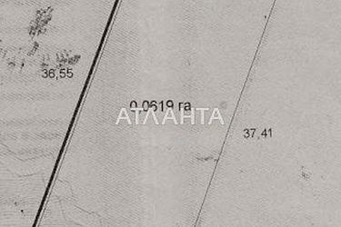 Landplot by the address st. Voronezhskaya (area 6,0 сот) - Atlanta.ua - photo 7