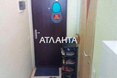 1-комнатная квартира по адресу ул. Головатого атам. (площадь 23,0 м2) - Atlanta.ua - фото 13