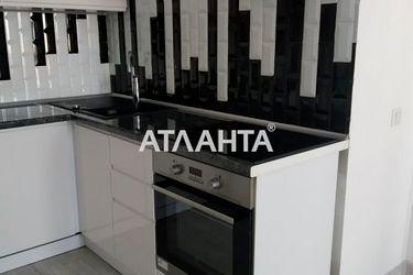 1-room apartment apartment by the address st. Tolbukhina (area 43,0 m2) - Atlanta.ua - photo 13