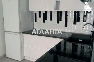 1-room apartment apartment by the address st. Tolbukhina (area 43,0 m2) - Atlanta.ua - photo 14
