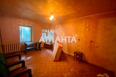 2-rooms apartment apartment by the address st. Yuzhnaya (area 65,0 m2) - Atlanta.ua - photo 10