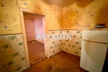 2-rooms apartment apartment by the address st. Yuzhnaya (area 65,0 m2) - Atlanta.ua - photo 16