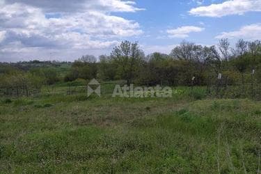 Участок по адресу ул. Янтарная (площадь 6 сот) - imageAlt 7 Участок по адресу ул. Янтарная (площадь 6 сот) - Atlanta.ua - imageAlt 7