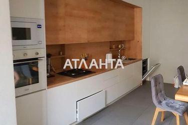 3-rooms apartment apartment by the address st. Govorova marsh (area 150,0 m2) - Atlanta.ua - photo 14