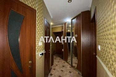 3-rooms apartment apartment by the address st. Gorodotskaya ul (area 105,0 m2) - Atlanta.ua - photo 39