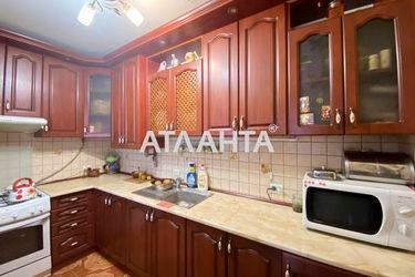 3-rooms apartment apartment by the address st. Gorodotskaya ul (area 105,0 m2) - Atlanta.ua - photo 25