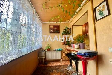 3-rooms apartment apartment by the address st. Gorodotskaya ul (area 105,0 m2) - Atlanta.ua - photo 27