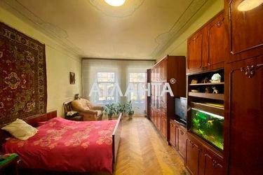 3-rooms apartment apartment by the address st. Gorodotskaya ul (area 105,0 m2) - Atlanta.ua - photo 37