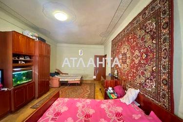 3-rooms apartment apartment by the address st. Gorodotskaya ul (area 105,0 m2) - Atlanta.ua - photo 38