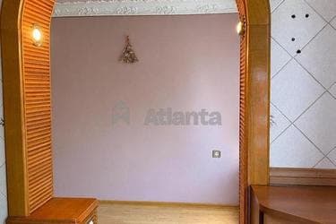 Багатокімнатна квартира за адресою вул. Балківська (площа 69,1 м²) - фото 30 Багатокімнатна квартира за адресою вул. Балківська (площа 69,1 м²) - Atlanta.ua - фото 30
