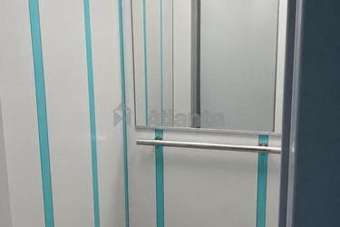 Багатокімнатна квартира за адресою вул. Балківська (площа 69,1 м²) - фото 54 Багатокімнатна квартира за адресою вул. Балківська (площа 69,1 м²) - Atlanta.ua - фото 54