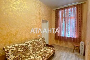 2-rooms apartment apartment by the address st. Vodoprovodnyy 1 y per (area 35,0 m2) - Atlanta.ua - photo 11